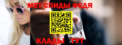 дистиллят марихуана Донской