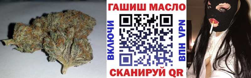 mega ССЫЛКА  наркота  Урюпинск  ТГК гашишное масло 